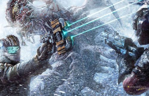 中韩3A游戏崛起速度令外媒惊叹，水准已直逼美日大厂！