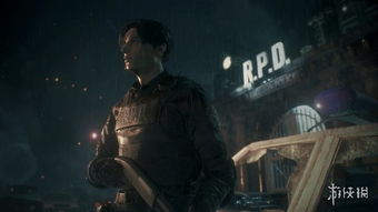 生化危机4重制版专家S+评价太难？2025年实战验证的7个破局技巧