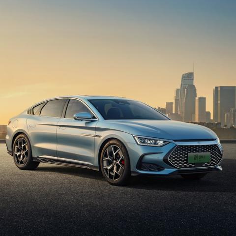 战神三部曲，重制版焕新登场，全新战斗系统带来极致战斗体验