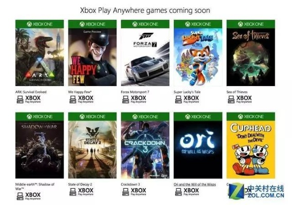 厂商透露，马拉松面向PC和Xbox玩家，还有独占挂件等你来拿