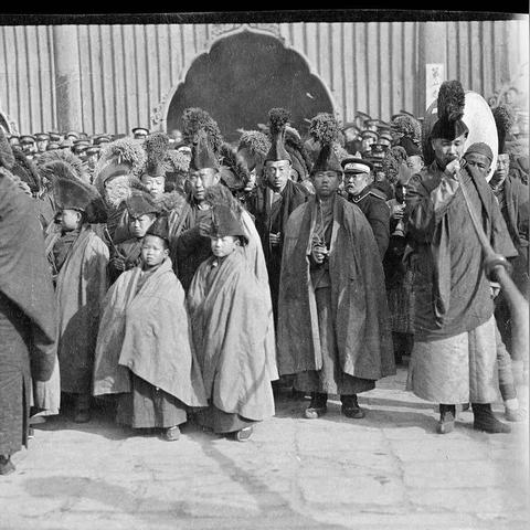 惊！变形金刚男主因涉嫌施暴被捕，丑闻不断形象彻底崩塌