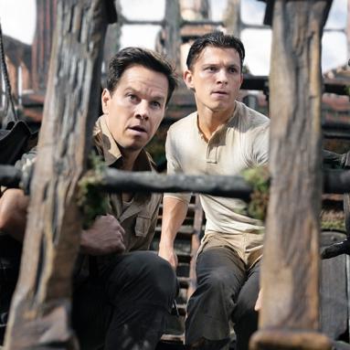 2025神秘海域2下载终极指南，PS4/PS5/PC版本差异与购买建议