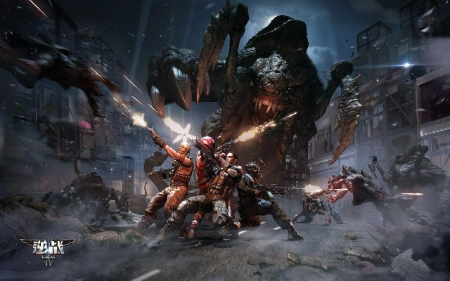 逆战钢铁森林bug全图鉴,2025年最新卡位失效原因与三大反制方案揭秘 逆战钢铁森林bug全图鉴,2025年最新卡位失效原因与三大反制方案揭秘