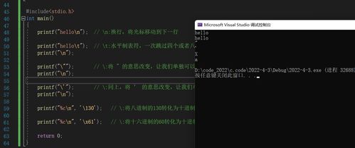 传奇65535类型深度揭秘，从数值溢出到攻速拉满的门道全公开