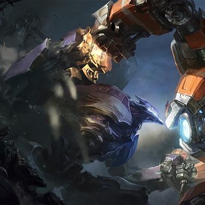 2025年S8天赋系统还能玩吗?老玩家实测符文重铸版本强势套路 2025年S8天赋系统还能玩吗?老玩家实测符文重铸版本强势套路