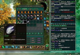 2025新版萍踪侠影隐身机制全解析，12套爆发连招+天赋加点碾压攻略