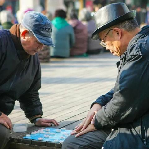 太平洋LOL服务器延迟高到爆?2025终极优化指南揭秘 太平洋LOL服务器延迟高到爆?2025终极优化指南揭秘