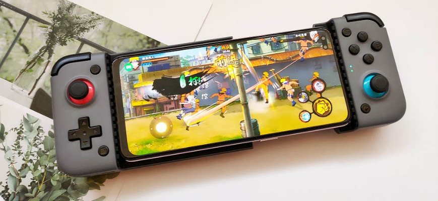 电子游戏魅力不再？博彩与成人内容正成玩家新吸引力之选