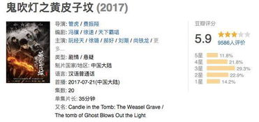 无穷小亮瘆得慌内容咋做的?2025爆款科普IP打造全链路解密 无穷小亮瘆得慌内容咋做的?2025爆款科普IP打造全链路解密