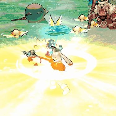 DNF男魔法师加点2025终极指南，5大转职流派深度解析与实战配比