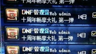 别找了！七煌直播最全攻略，从入门到精通的实战秘籍