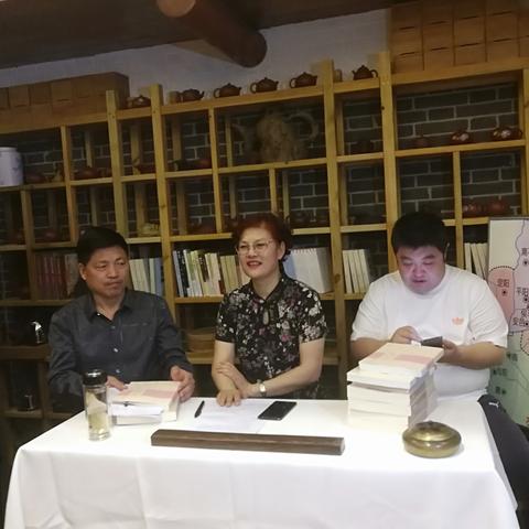 2025年找传奇网站总被坑？老玩家揭秘3大筛选法则+7个实战保命技巧