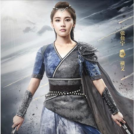 轩辕剑伍卡关了？2025年最全炼妖壶+天书系统实战指南