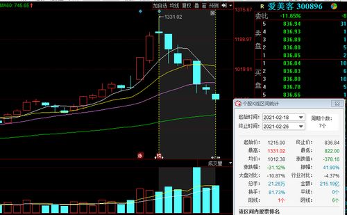 冥河，贪婪之刃精准契合玩家需求，获外媒Try Hard Guides满分盛赞！