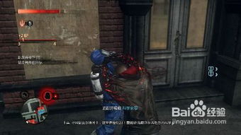 虐杀原形连招总失败?2025高玩都在用的操作优化与跑酷实战方案 虐杀原形连招总失败?2025高玩都在用的操作优化与跑酷实战方案