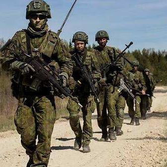 边境传奇亮相！体验西部开放世界生存建造冒险新玩法