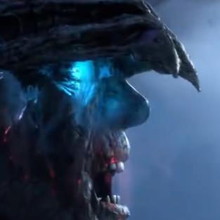 暗影国度之后读什么？魔兽世界正史小说最新续作与同人神作盘点