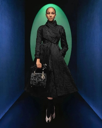 Edition S类型本质,不只是名字差异 Edition S类型本质,不只是名字差异