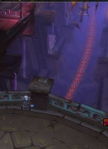 解惑！暗黑2凭哪五点实力碾压暗黑4，堪称真神之作？