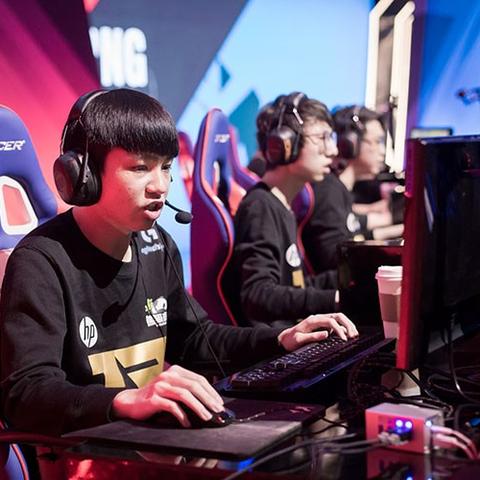 LOL S6赛季被低估的3个上分黑科技？2025年复盘解析