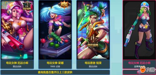 LOL劫教学，暗影大师的双W预判与三花聚顶，当前版本上分密码