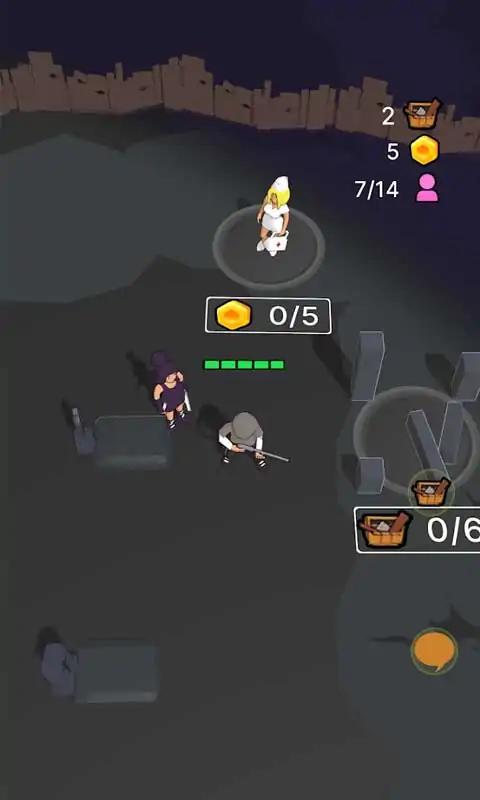 QQ堂没了怎么办？2025年终极实测，从模拟器到私服的完整求生手册