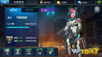 皮城女警出装密码，S15版本T0级暴击流与穿甲流双体系拆解