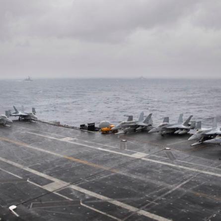 边境传奇重磅公布！西部开放世界生存建造冒险之旅等你开启