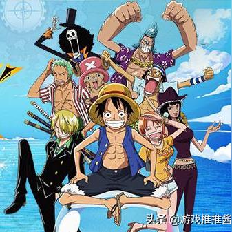 海贼王OL官方下载总失败？2025最新官网直链+模拟器隐藏渠道全解析