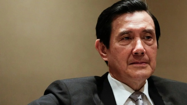 电子游戏吸引力渐失,博彩与成人内容成强劲对手 电子游戏吸引力渐失,博彩与成人内容成强劲对手