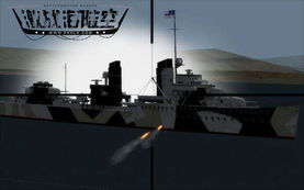 激战海陆空新手总被虐？2025三栖作战高手速成指南