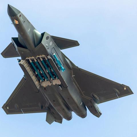 2026男格斗四职业强度排名，数据告诉你该练哪个？