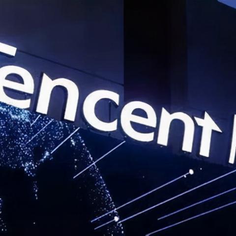 2025腾讯视频会员涨价后怎么买最划算?最新折扣渠道与权益对比实测 2025腾讯视频会员涨价后怎么买最划算?最新折扣渠道与权益对比实测