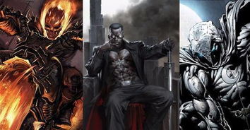 2025年耶稣电影全类型解码,从史诗巨制到独立神作的终极观影指南 2025年耶稣电影全类型解码,从史诗巨制到独立神作的终极观影指南