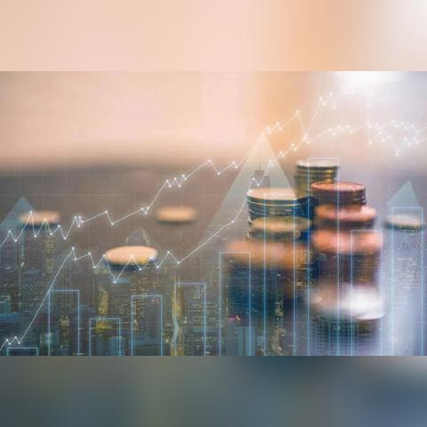 盛大下载器官方下载失效?2025年最新盛趣游戏获取实战手册 盛大下载器官方下载失效?2025年最新盛趣游戏获取实战手册