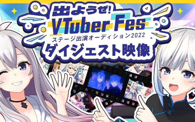 想试玩讲谈社WabisabiTrailRail？试玩已上线，还将参展Next Fest！