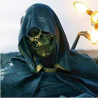 2025年死亡派对游戏终极指南，从新手到高手的完整进阶路径