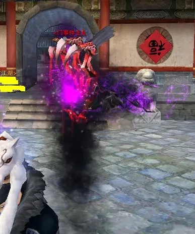 诛仙鬼王宗加点迷局破解，PVE/PVP双场景实战密码