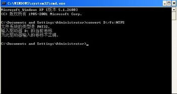 别再瞎选服务器了！星际网类型精准匹配指南与毫秒级优化