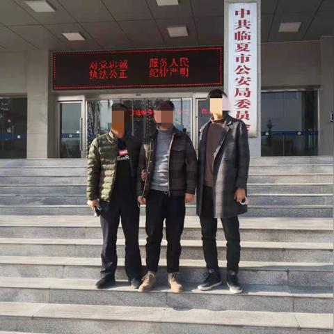 马装合成的三大核心类型与底层逻辑