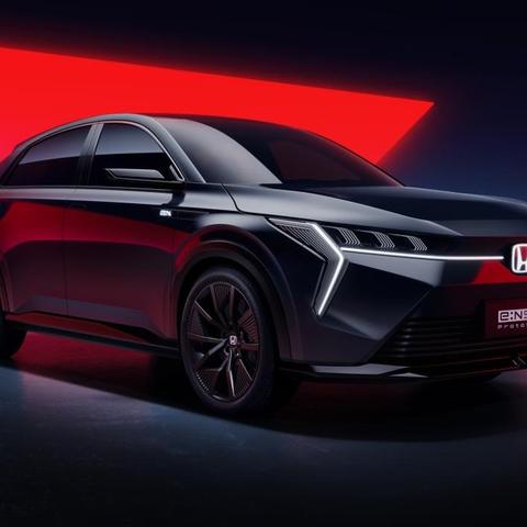 NS/NS2平台官宣14款新游戏，你期待的那一款在其中吗？