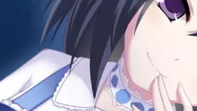 惊!知名成人韩漫美丽新世界美女作者竟大方开启重新创作 惊!知名成人韩漫美丽新世界美女作者竟大方开启重新创作