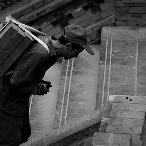 神魔大陆角色会老吗?2025最新寿命机制全解析与永驻青春实战攻略 神魔大陆角色会老吗?2025最新寿命机制全解析与永驻青春实战攻略