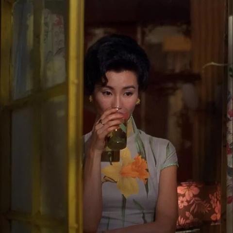 都市2046还有人玩吗？2025年怀旧服现状与5大生存法则实测报告