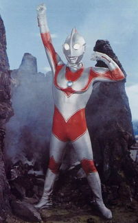 四川奥特曼石窟惹争议,男子改雕汽车石窟完工重开启创作之旅 四川奥特曼石窟惹争议,男子改雕汽车石窟完工重开启创作之旅