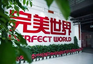 索尼关停蓝点工作室遭玩家声讨，呼吁抵制失落星船，马拉松重制