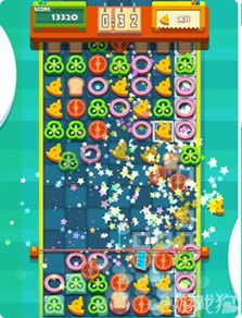 渐成新宠,电子游戏吸引力大战陷入困局? 渐成新宠,电子游戏吸引力大战陷入困局?