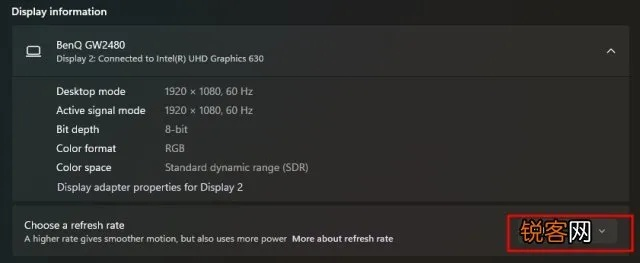 奇点中文版Win11闪退黑屏？2025年实测3步修复+时间手套全机制拆解
