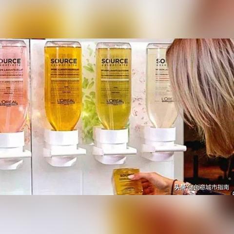 求生之路3开发确认？2025独家爆料，Source 2引擎革新与4大核心玩法剧透