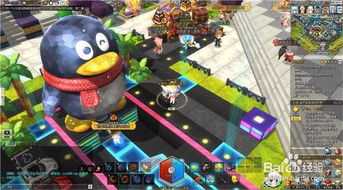 冒险岛2小黄鸭纪念币绝版预警，2025最新获取路线与兑换优先级全解析